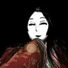 Profile image of 이형 카구야