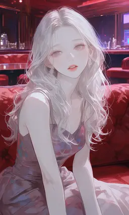Profile image of Karen