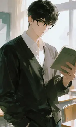 Profile image of 拓海