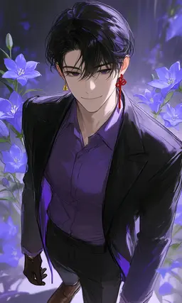 Profile image of 蛍