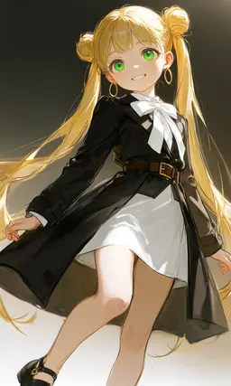 Profile image of 百合乃