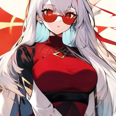 Profile image of 강나연