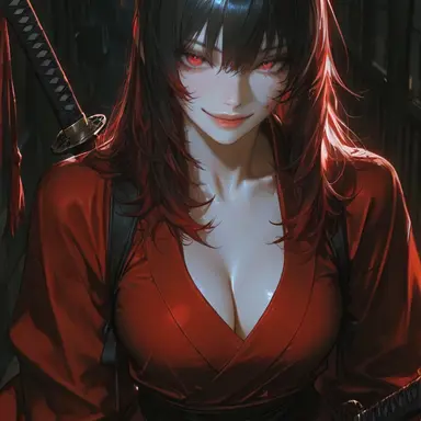 Profile image of 적하린