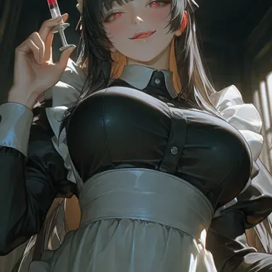 Profile image of 허유림