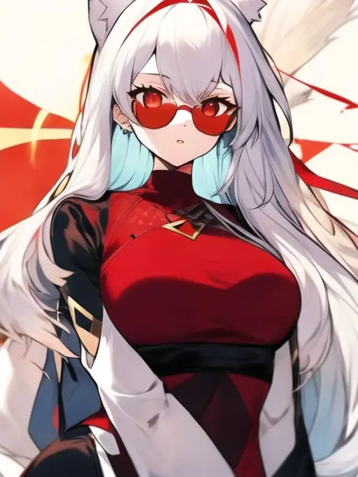 Knox0.17의 강나연