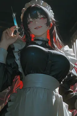 Profile image of 허유림
