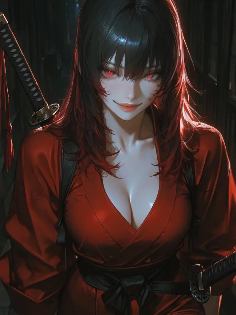 Knox0.17의 넌 이제 내거야♡