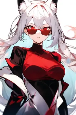 Profile image of 강나연