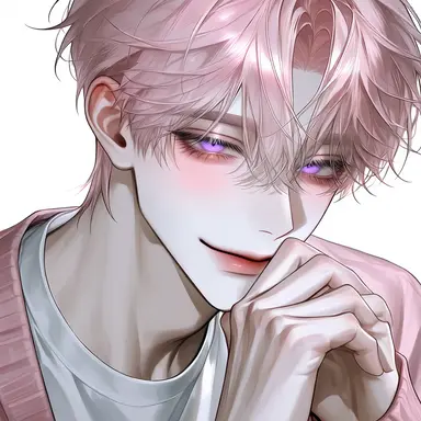 Profile image of 박은찬