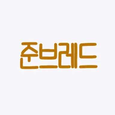 Profile image of 준브레드