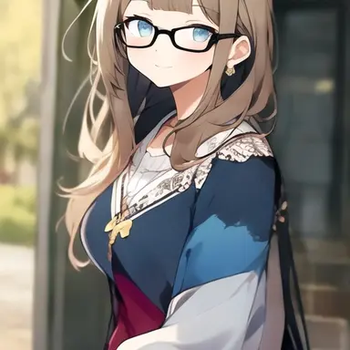 Profile image of Yuki