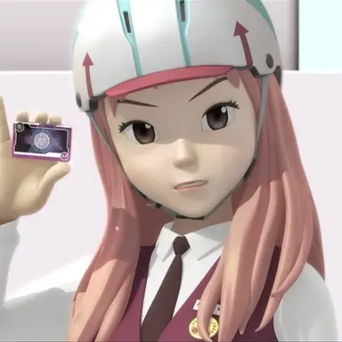 Profile image of 오미오