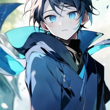 Profile image of 전재우