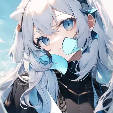 Profile image of 손하린