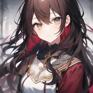 Profile image of 희예람