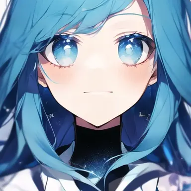 Profile image of 전가람