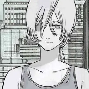 Profile image of クァンシ