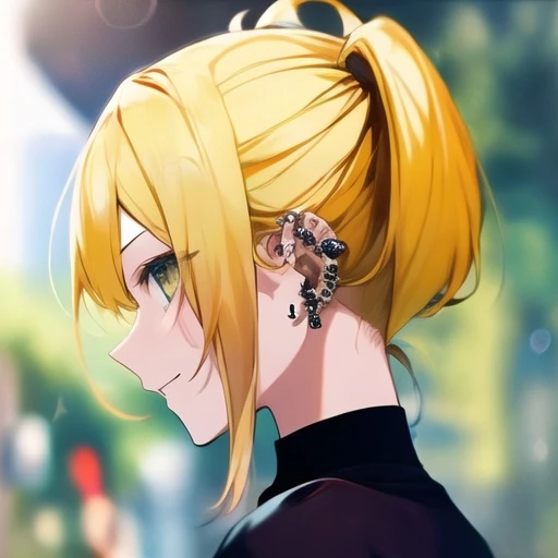 リッカ