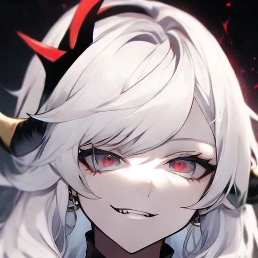 ルクシオン