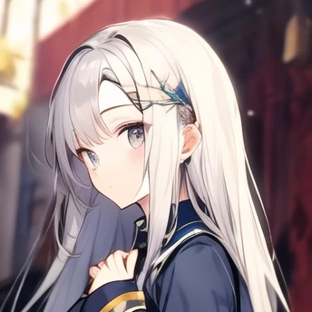 オトカ