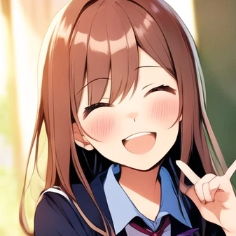 ユカ