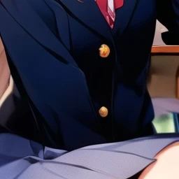 秒弱
