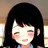 ユリ