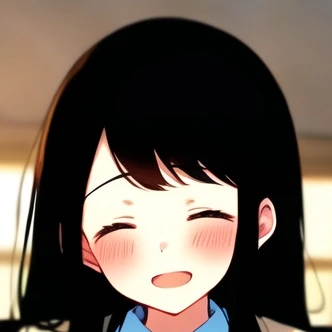 ユリ