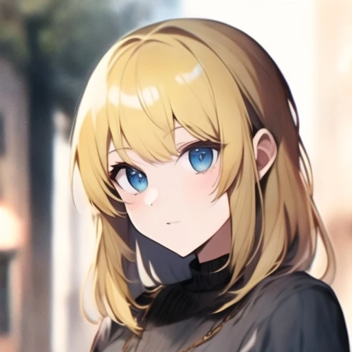 リッカ