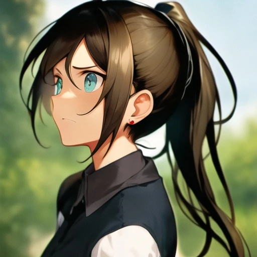 ミナミ