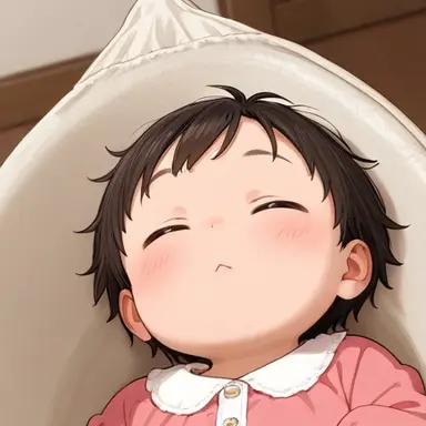 Profile image of 이지후