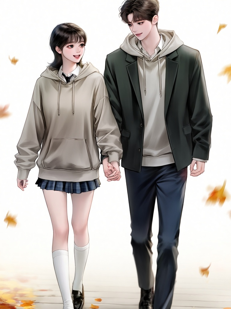 잘못된 선택이 낳은 결과 대표 이미지