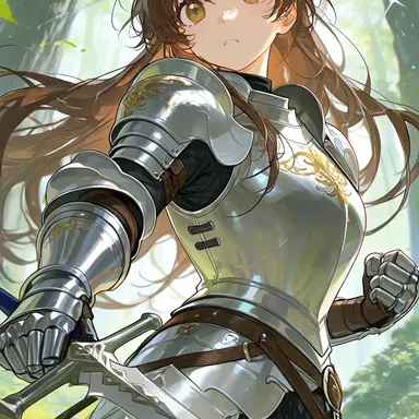 Profile image of 엘라