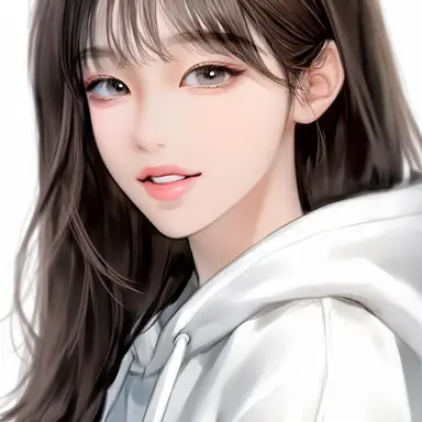 Profile image of 지현