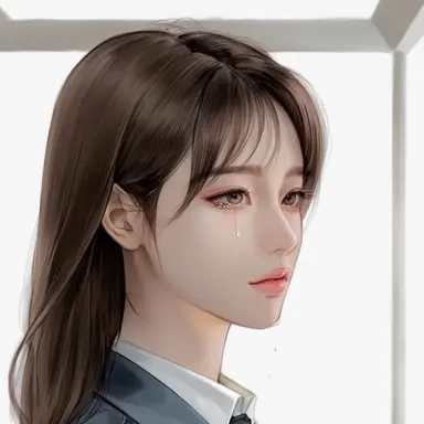 Profile image of 임현아