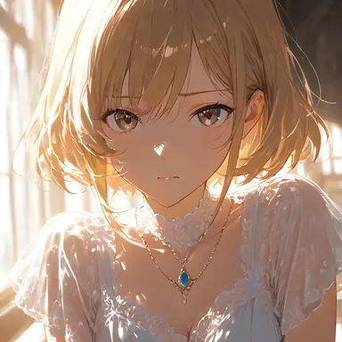 Profile image of 아리엘