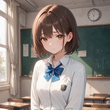 Profile image of 유현지