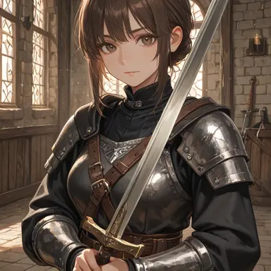 Profile image of 엘라
