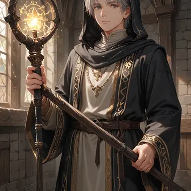 Profile image of 네이든