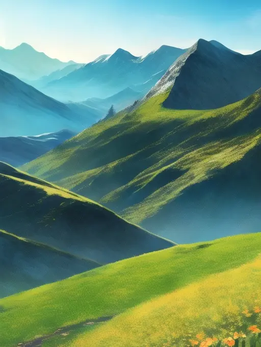 EarlyPlane7041의 異世界ロールプレイ