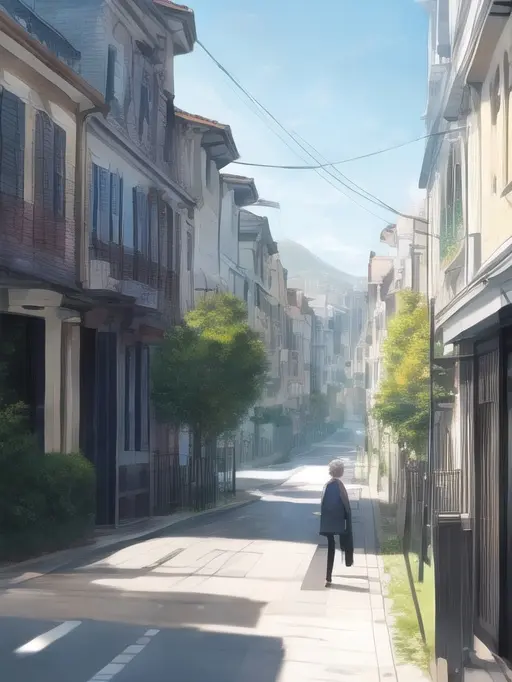 Noli_clone의 The neighborhood