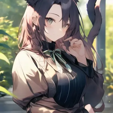 Profile image of Mew