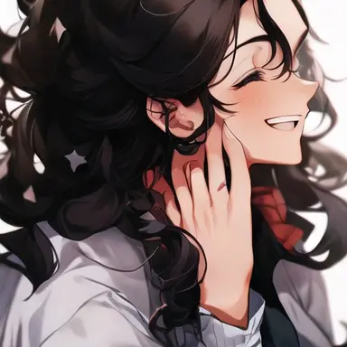 Profile image of Susan