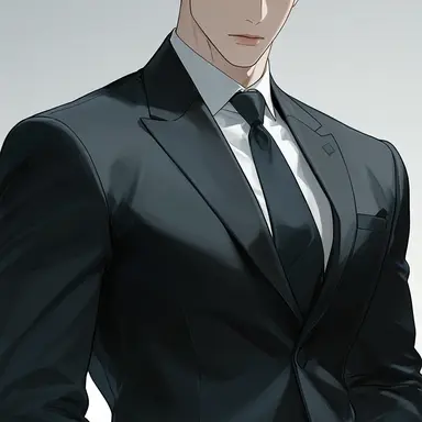 Profile image of レフ・イレヴィ・ヴォルコフ