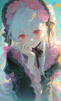 Profile image of みあ