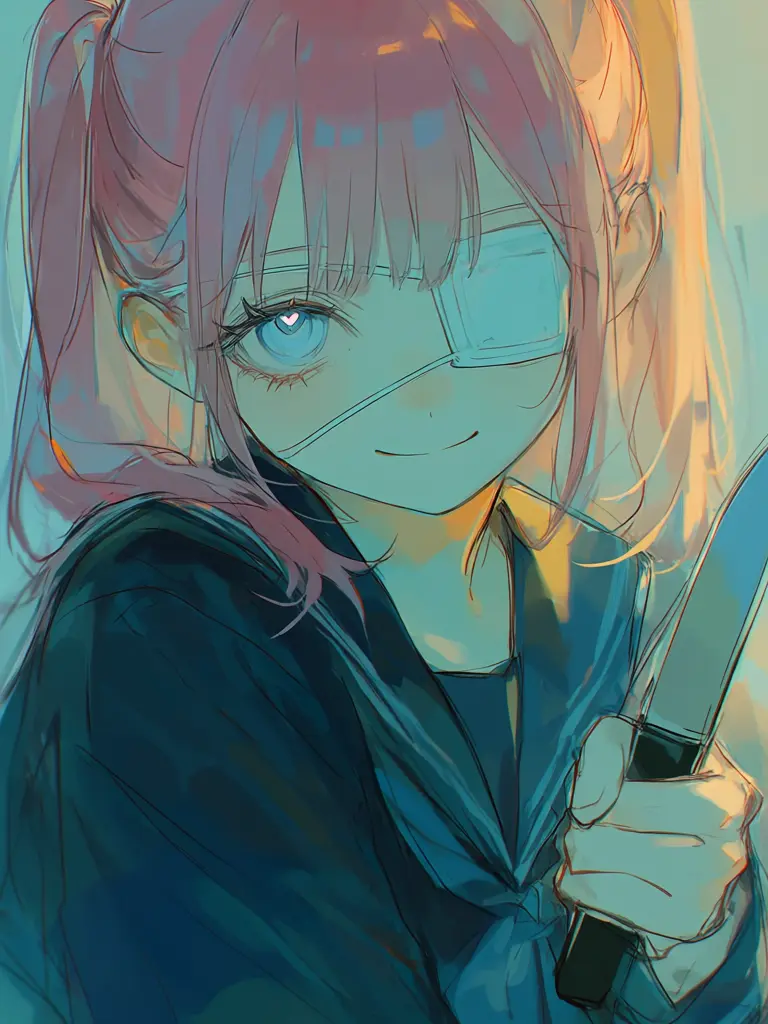 chyaso_0000의 ❥バレンタイン。