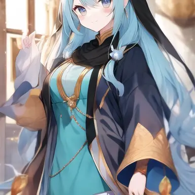 Profile image of Vexrith