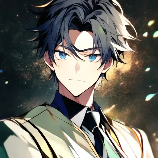 Shiftyujn6760의 수영복 가게