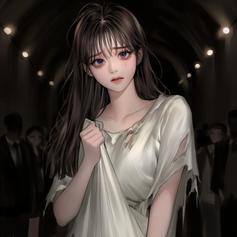예빈