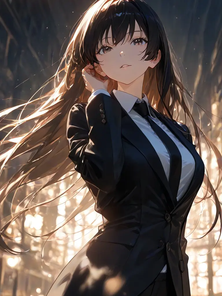 PettyMoss5665의 나에게 빚을진 여자들